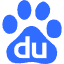 HUAN