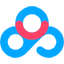 HUAN