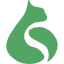 HUAN