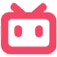 HUAN