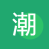 HUAN