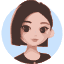 HUAN