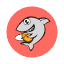 HUAN
