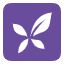 HUAN