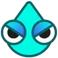 HUAN