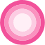 HUAN