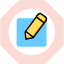 HUAN
