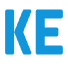 HUAN