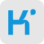 HUAN