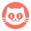 HUAN