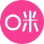 HUAN