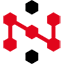 HUAN