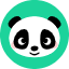 HUAN