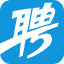 HUAN