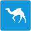 HUAN