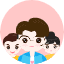 HUAN