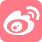 HUAN