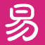 HUAN