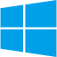 HUAN