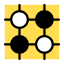HUAN