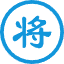 HUAN