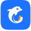 HUAN