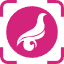 HUAN